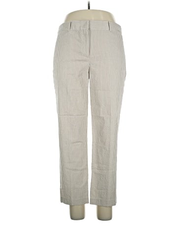 Ann Taylor LOFT Casual Pants (view 1)