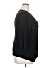 Premise Studio Black 3/4 Sleeve Top Size 2X - photo 4