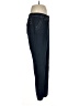 Liz Claiborne Blue Jeans Size 8 - photo 4