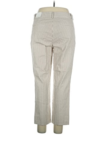 Ann Taylor LOFT Casual Pants (view 2)