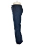 Lee Blue Dress Pants Size 10 - photo 5