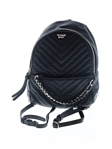 Victoria's Secret Backpack (view 1)