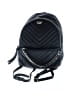 Victoria's Secret 100% Polyurethane Black Backpack One size - photo 1