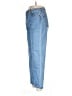Still Here 100% Cotton Blue Jeans Size 29 waist - photo 5