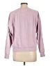 Old Navy Purple Sweatshirt Size L - photo 2