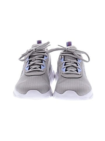 Ryka Sneakers (view 2)