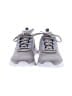 Ryka Gray Sneakers Size 9 - photo 2