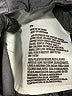Cat & Jack 100% Recycled Polyester Solid Gray Shorts Size 2T - photo 4