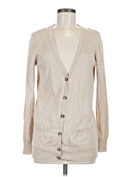 Faded Glory Cardigan