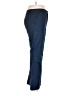 Lee Blue Dress Pants Size 10 - photo 4