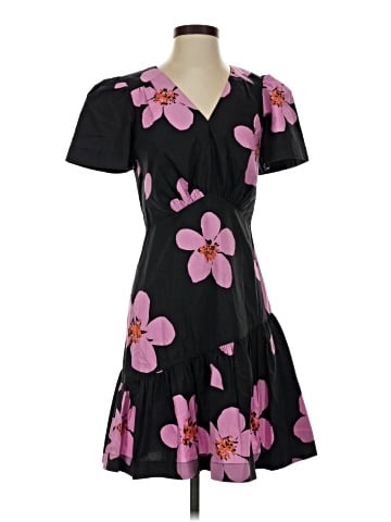 Kate Spade New York Casual Dress (view 1)