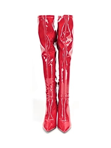 Jessica Simpson Boots (view 2)