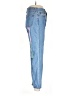 Still Here 100% Cotton Blue Jeans Size 29 waist - photo 4