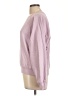 Old Navy Purple Sweatshirt Size L - photo 5
