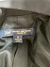 Brooks Brothers 346 100% Wool Black Wool Blazer Size 2 - photo 6