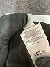 Brooks Brothers 346 100% Wool Black Wool Blazer Size 2 - photo 7