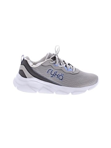 Ryka Sneakers (view 1)