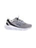 Ryka Gray Sneakers Size 9 - photo 1