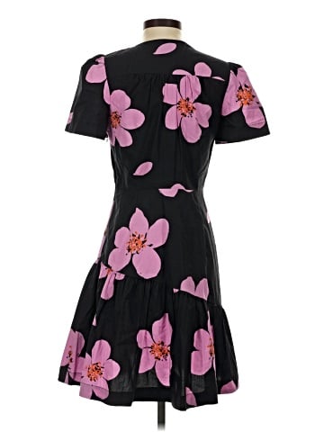 Kate Spade New York Casual Dress (view 2)