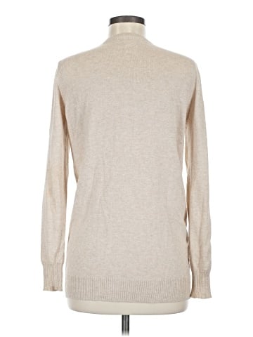 Faded Glory Cardigan (view 2)