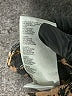 Maeve Animal Print Brown Casual Pants Size 27 waist (petite) - photo 8