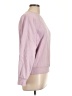 Old Navy Purple Sweatshirt Size L - photo 4