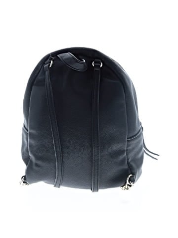 Victoria's Secret Backpack (view 2)