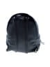 Victoria's Secret 100% Polyurethane Black Backpack One size - photo 2
