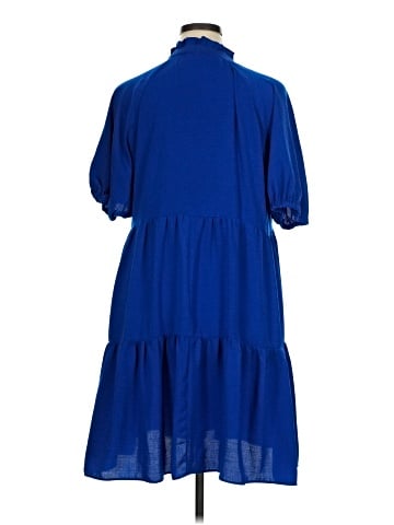 CeCe Casual Dress (view 2)
