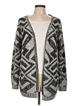 Charlotte Russe Cardigan