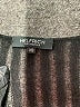 Helfrich Black Cocktail Dress Size XS - photo 7