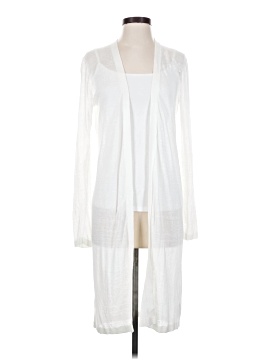 Theory Cardigan (view 1)