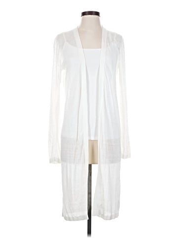 Theory Cardigan (view 1)