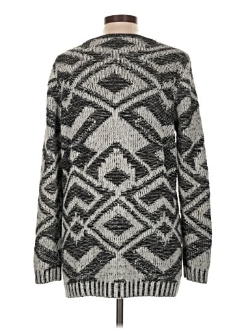 Charlotte Russe Cardigan (view 2)