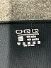 OQQ Black Bodysuit Size XL - photo 3