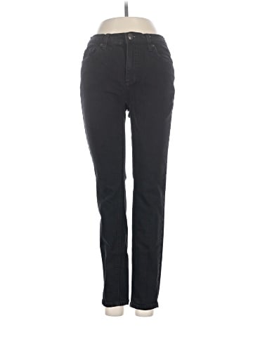 Free People Jeans (view 1)