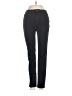 Free People Black Jeans Size 25 waist - photo 1