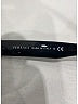 Versace Gray Medusa Sunglasses One size - photo 7
