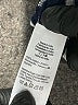 Madewell 100% Cotton Stripes Blue Cardigan Size S - photo 8