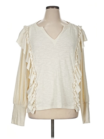 Pilcro Cardigan (view 1)
