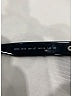 Versace Gray Medusa Sunglasses One size - photo 3