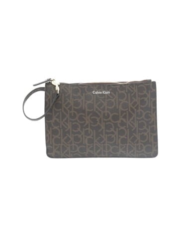 Calvin Klein Wristlet (view 1)