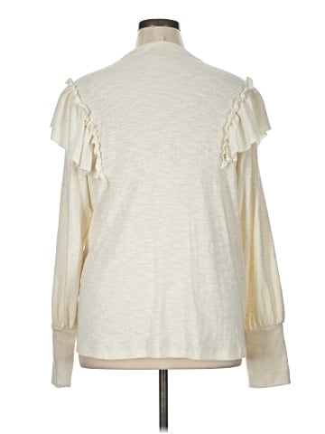 Pilcro Cardigan (view 2)