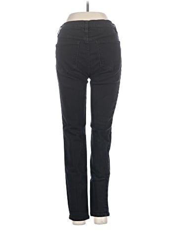 Free People Jeans (view 2)