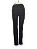 Free People Black Jeans Size 25 waist - photo 2