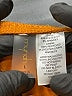 MYNAH Yellow Swimsuit Bottoms Size L - photo 3