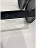 Versace Gray Medusa Sunglasses One size - photo 10