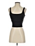 Avia Black Tube Top Size 0 - photo 1