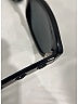 Versace Gray Medusa Sunglasses One size - photo 6