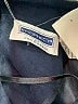 Prophecy Blue Casual Dress Size 12 - photo 7